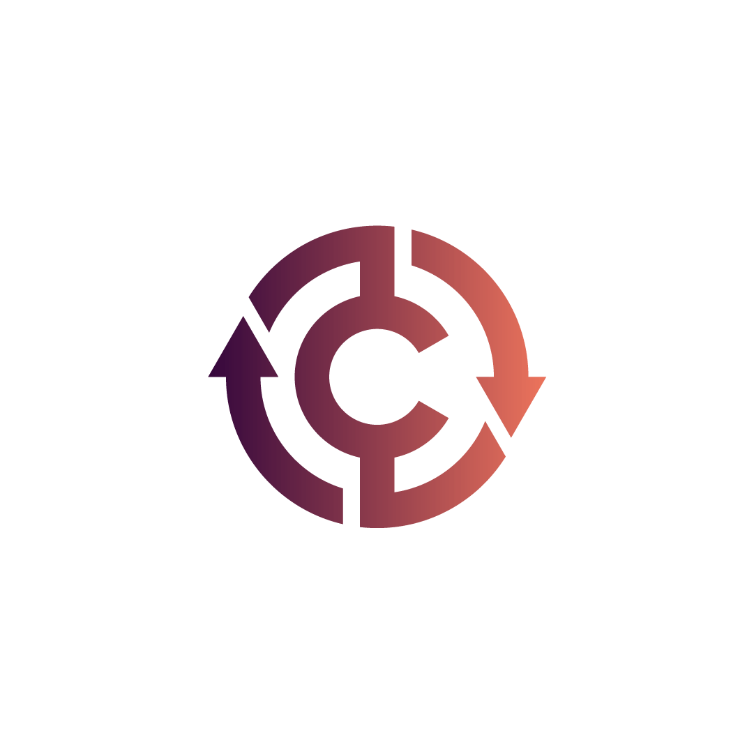 Coinmitra logo